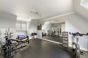 Photo 26- click for photo gallery